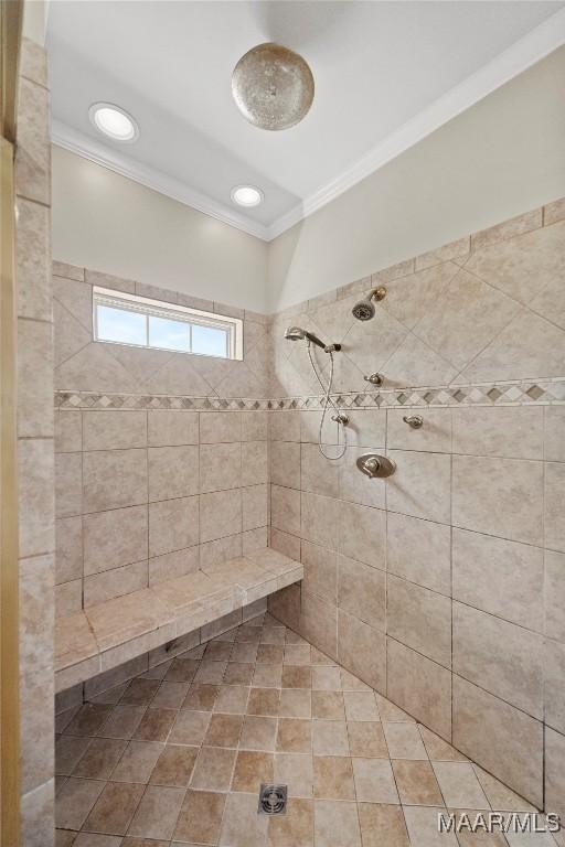 688 Yosemite Pkwy, Prattville, AL 36067 - photo 35