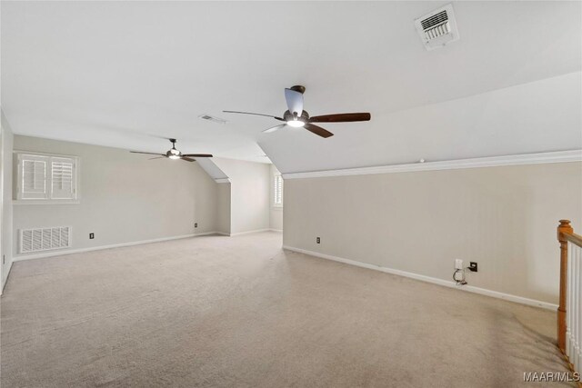 688 Yosemite Pkwy, Prattville, AL 36067 - photo 45