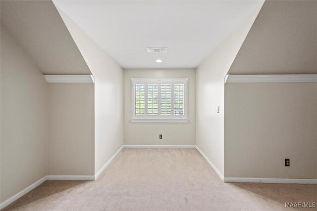 688 Yosemite Pkwy, Prattville, AL 36067 - photo 46