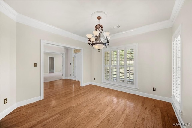688 Yosemite Pkwy, Prattville, AL 36067 - photo 9