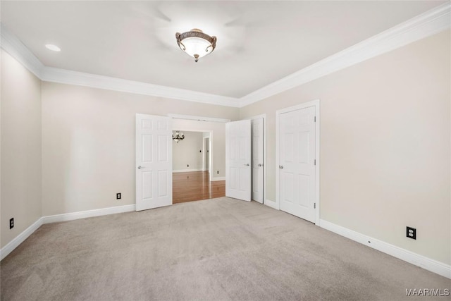 688 Yosemite Pkwy, Prattville, AL 36067 - photo 8
