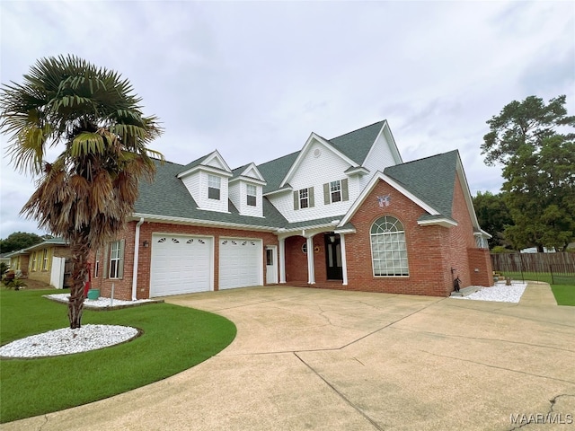 309 Poplar St, Prattville, AL 36066 - photo 2