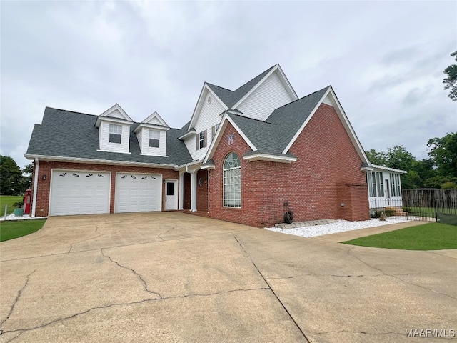 309 Poplar St, Prattville, AL 36066 - photo 3
