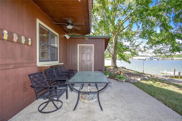763 Winding Rd Unit 5, Dadeville, AL 36853