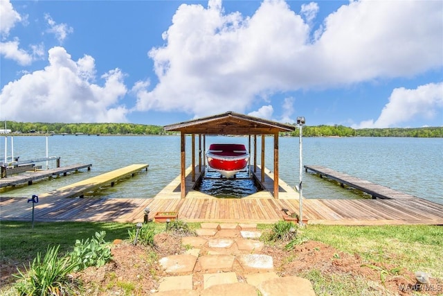 763 Winding Rd Unit 5, Dadeville, AL 36853
