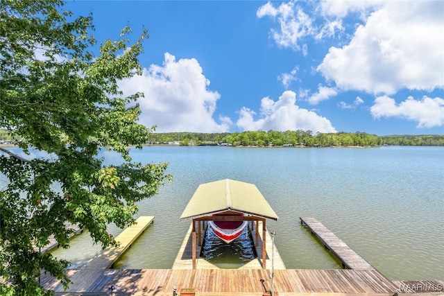 763 Winding Rd Unit 5, Dadeville, AL 36853