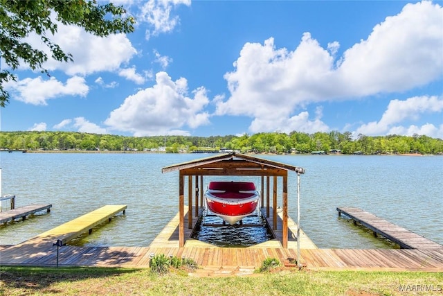 763 Winding Rd Unit 5, Dadeville, AL 36853