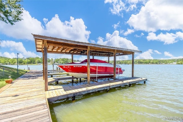 763 Winding Rd Unit 5, Dadeville, AL 36853