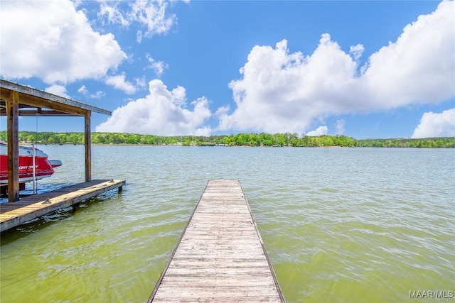 763 Winding Rd Unit 5, Dadeville, AL 36853