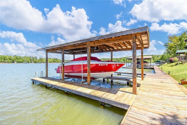 763 Winding Rd Unit 5, Dadeville, AL 36853