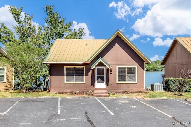 763 Winding Rd Unit 5, Dadeville, AL 36853