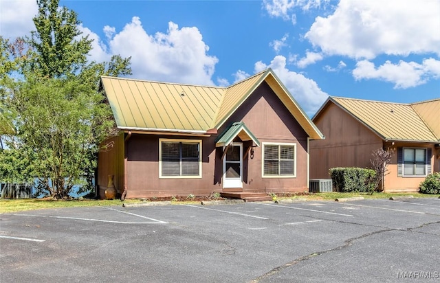 763 Winding Rd Unit 5, Dadeville, AL 36853