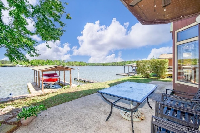 763 Winding Rd Unit 5, Dadeville, AL 36853
