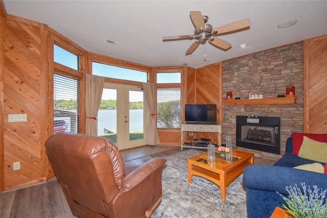 763 Winding Rd Unit 5, Dadeville, AL 36853