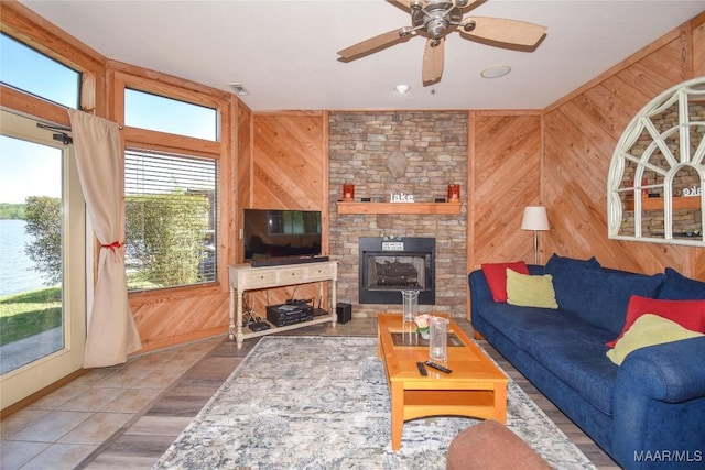 763 Winding Rd Unit 5, Dadeville, AL 36853