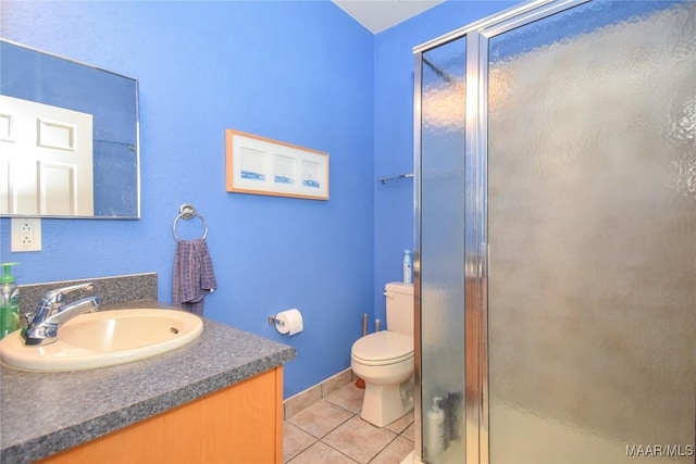 763 Winding Rd Unit 5, Dadeville, AL 36853