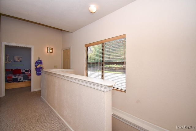 763 Winding Rd Unit 5, Dadeville, AL 36853