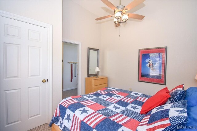 763 Winding Rd Unit 5, Dadeville, AL 36853