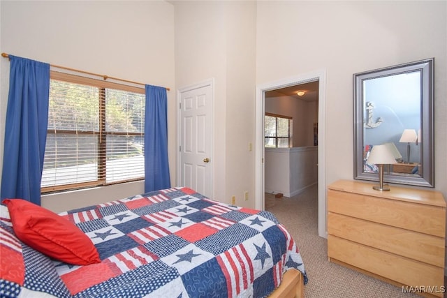 763 Winding Rd Unit 5, Dadeville, AL 36853
