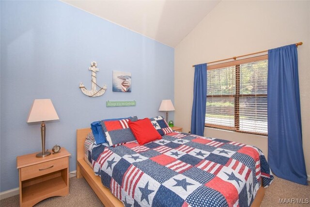 763 Winding Rd Unit 5, Dadeville, AL 36853