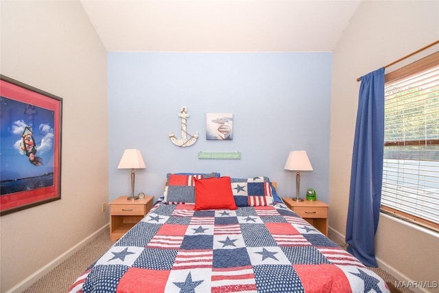 763 Winding Rd Unit 5, Dadeville, AL 36853
