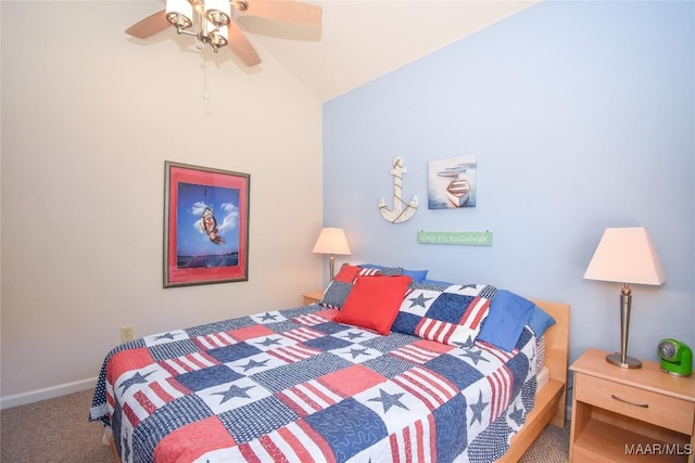 763 Winding Rd Unit 5, Dadeville, AL 36853