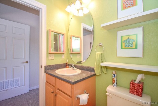 763 Winding Rd Unit 5, Dadeville, AL 36853