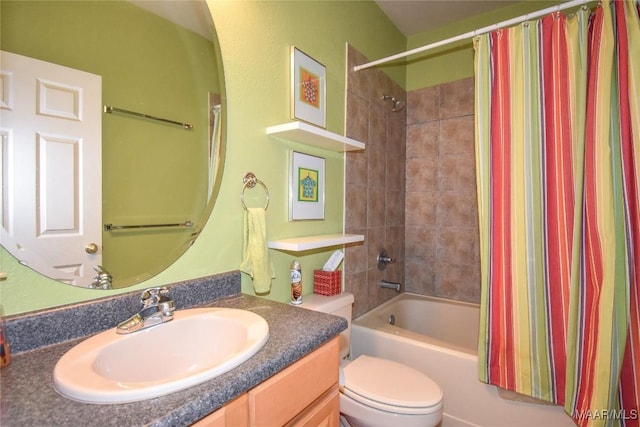 763 Winding Rd Unit 5, Dadeville, AL 36853