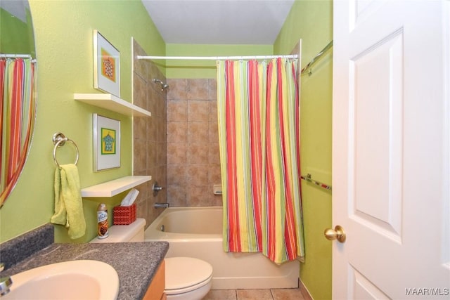 763 Winding Rd Unit 5, Dadeville, AL 36853