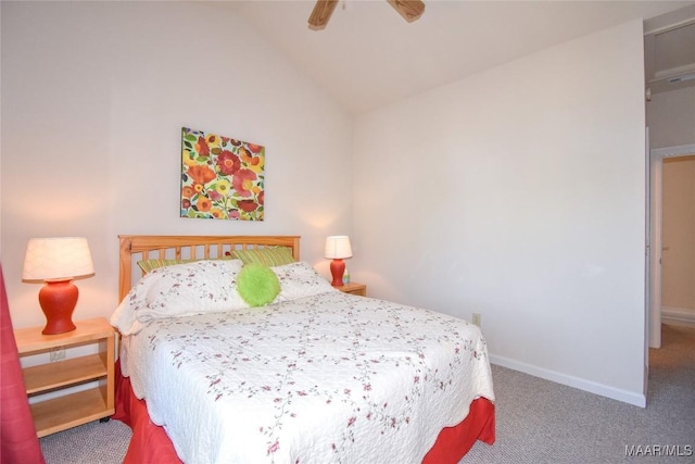763 Winding Rd Unit 5, Dadeville, AL 36853