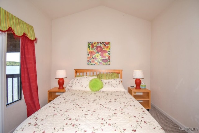 763 Winding Rd Unit 5, Dadeville, AL 36853