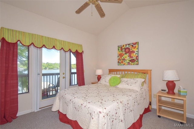 763 Winding Rd Unit 5, Dadeville, AL 36853