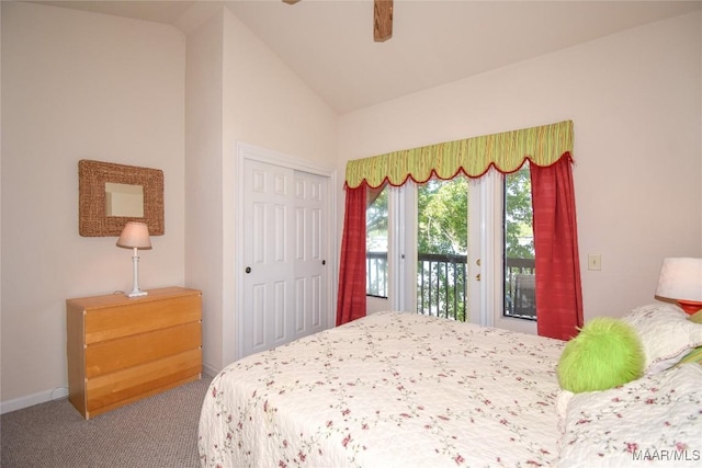 763 Winding Rd Unit 5, Dadeville, AL 36853