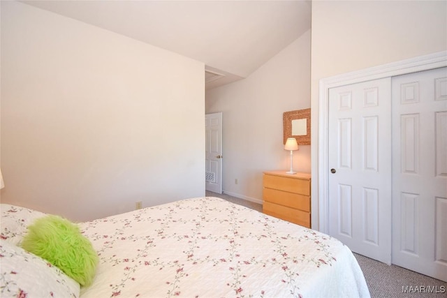 763 Winding Rd Unit 5, Dadeville, AL 36853
