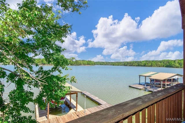 763 Winding Rd Unit 5, Dadeville, AL 36853