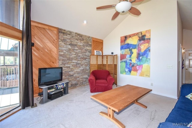 763 Winding Rd Unit 5, Dadeville, AL 36853