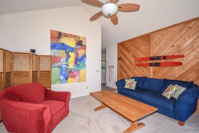 763 Winding Rd Unit 5, Dadeville, AL 36853