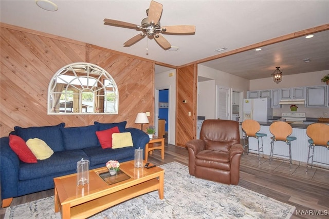 763 Winding Rd Unit 5, Dadeville, AL 36853