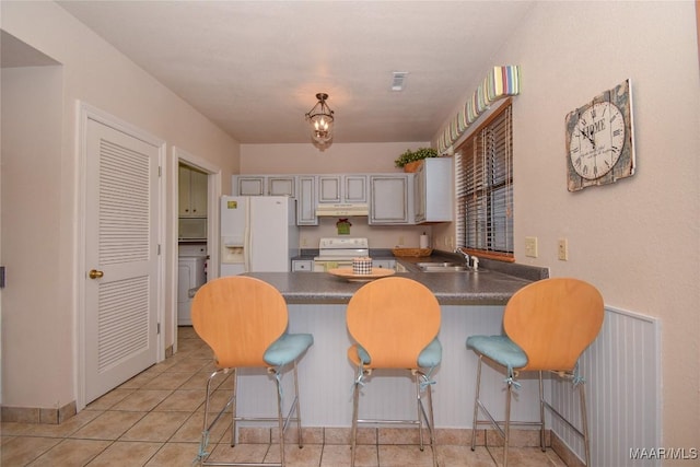 763 Winding Rd Unit 5, Dadeville, AL 36853