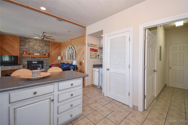 763 Winding Rd Unit 5, Dadeville, AL 36853