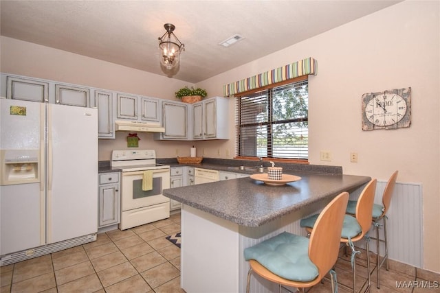 763 Winding Rd Unit 5, Dadeville, AL 36853