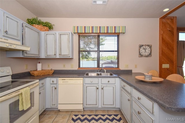 763 Winding Rd Unit 5, Dadeville, AL 36853