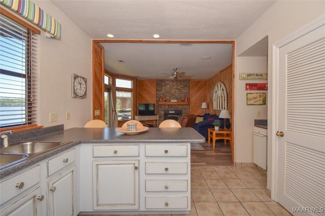 763 Winding Rd Unit 5, Dadeville, AL 36853