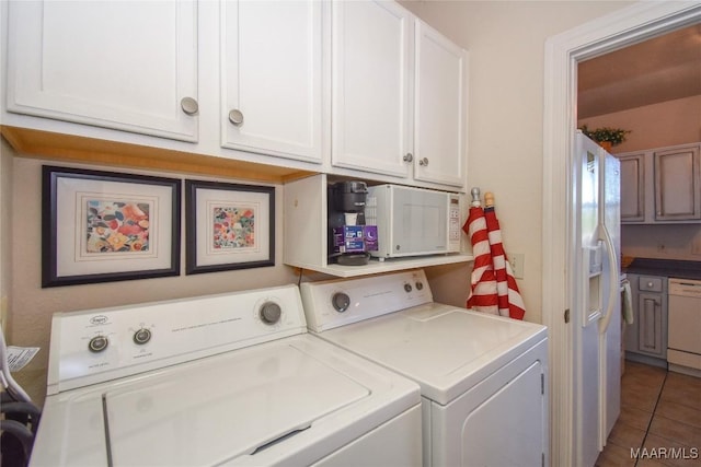 763 Winding Rd Unit 5, Dadeville, AL 36853