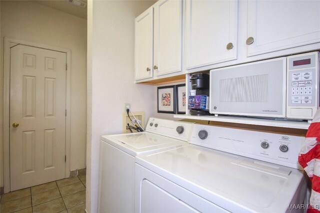 763 Winding Rd Unit 5, Dadeville, AL 36853
