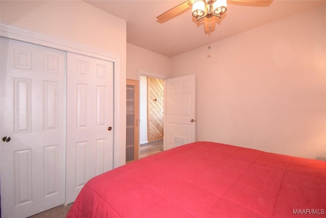 763 Winding Rd Unit 5, Dadeville, AL 36853