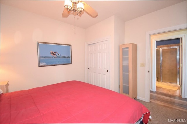 763 Winding Rd Unit 5, Dadeville, AL 36853