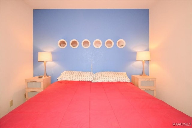 763 Winding Rd Unit 5, Dadeville, AL 36853