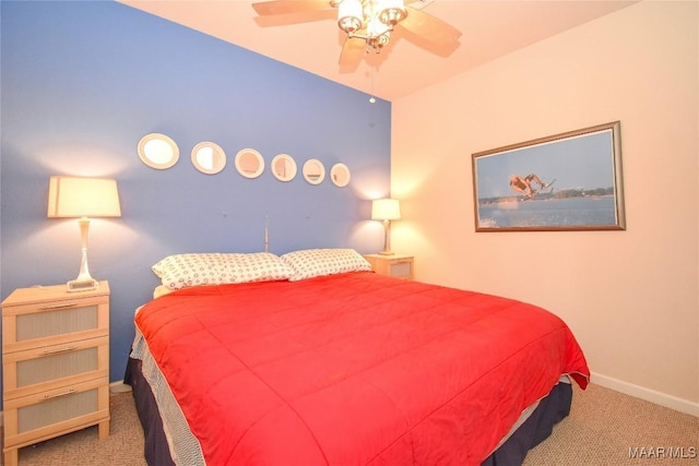 763 Winding Rd Unit 5, Dadeville, AL 36853