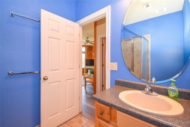763 Winding Rd Unit 5, Dadeville, AL 36853